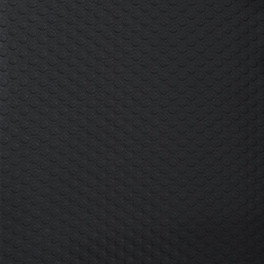 document-visuel